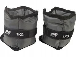 obciazniki-na-rece-i-kostki-eb-fit-1015002-2-x-1-kg