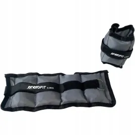 obciazenie-na-przeguby-szare-1kg-2x05kg-enero-fit