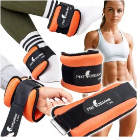 obciazniki-na-nadgarstki-kostki-nogi-trening-do-cwiczen-ciezarki-2x15kg