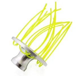 specjalna-techniczna-glowica-do-podkaszarki-glowica-z-zylakmi-nylonowymi