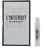 mini-givenchy-l-interdit-woda-perfumowana-1ml