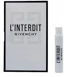 mini-givenchy-l-interdit-woda-perfumowana-1ml