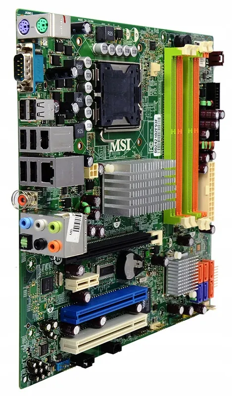 M777 Spodnie Mammut Zinal Guide SO Hybrid Pants Men - sklep górski MMT