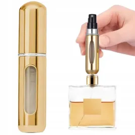 atomizer-podrozny-z-rozpylaczem-flakon-dozownik-do-perfum-zloty-kolor-5ml