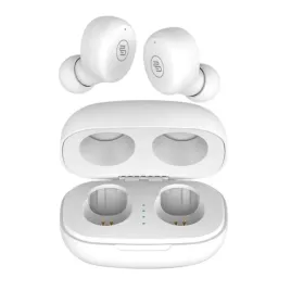 sluchawki-bezprzewodowe-gogen-twscreww02-biale