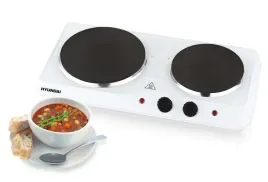 kuchenka-elektryczna-dwupalnikowa-hyundai-ep310w