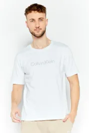 koszulka-meska-calvin-klein-r-xxl