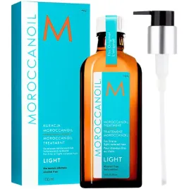 moroccanoil-treatment-kuracja-light-olejek-arganowy-100ml