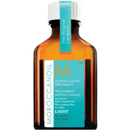 moroccanoil-treatment-kuracja-olejek-arganowy-light-25ml
