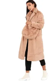 dlugie-futro-plaszcz-z-torba-kolnierz-jesien-zima-bezowy-camel-l