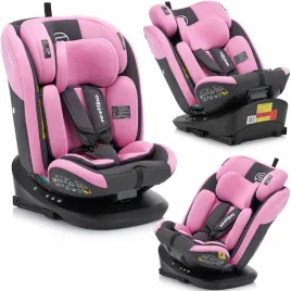 fotelik-samochodowy-isofix-40-150cm-sesttino-oktagon-0-36kg-obrotowy-i-size