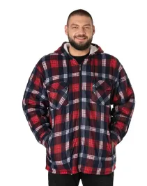duza-ciepla-kurtka-bluza-polar-zimowa-meska-ocieplona-futerkiem-22015-2-5xl