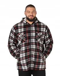 duza-ciepla-kurtka-bluza-polar-zimowa-meska-ocieplona-futerkiem-22015-3-6xl