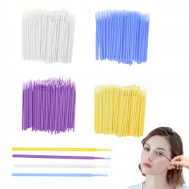 aplikatory-welurowe-do-rzes-mikroszczoteczki-kosmetyczne-kolorowe-100szt