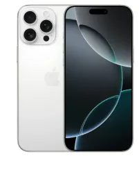 apple-iphone-16-pro-max-256gb-5g-tytan-bialy