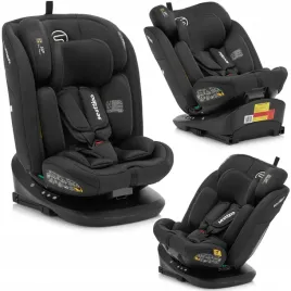 fotelik-samochodowy-isofix-40-150cm-sesttino-oktagon-0-36kg-obrotowy-i-size