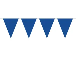 baner-flagi-niebieskie-10m-girlanda-urodziny