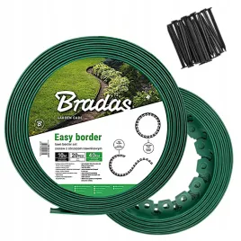 10m-obrzeze-trawnikowe-4cm-ogrodowe-obrzeza-palisada-easy-border-20-kotwy