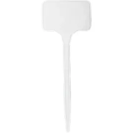 znacznik-etykieta-tabliczka-do-znaczena-roslin-kwiatow-15-x-155-cm-10-szt