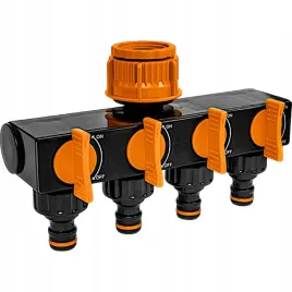 rozdzielacz-zawor-adaptor-na-kran-4-drozny-szybkozlaczka-weze-podlewanie