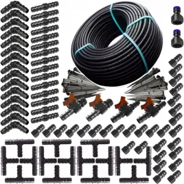 linia-kroplujaca-zestaw-nawadnianie-waz-kropelkujacy-100m-mocna-trwala