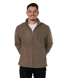 ciepla-bluza-polarowa-meska-zimowa-rozsuwana-polar-meski-na-zamek-2643-1-xl