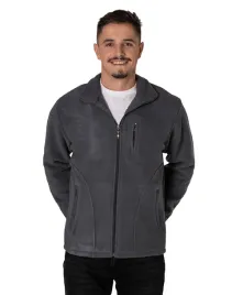 ciepla-bluza-polarowa-meska-zimowa-rozsuwana-polar-meski-zamek-2643-4-3xl
