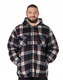 duza-ciepla-kurtka-bluza-polar-zimowa-meska-ocieplona-futerkiem-22015-4-7xl