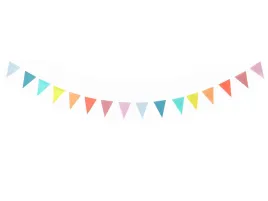baner-flagi-pastelowy-wielokolorowy-260-cm-1-szt