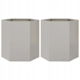 doniczki-ogrodowe-2-szt-szesciokatne-46x40x45-cm-stal