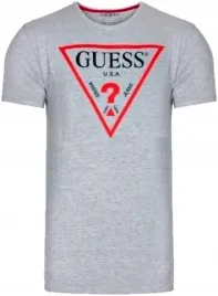 koszulka-meska-guess-r-xl