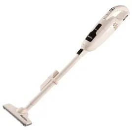 odkurzacz-akumulatorowy-makita-cl114fdwix-12v-2ah-500ml-14-m-min-bialy