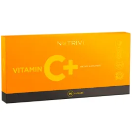 nutrivi-vitamin-c-suplement-diety-90-kapsulek