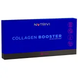nutrivi-collagen-booster-30-kapsulek