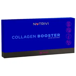nutrivi-collagen-booster-30-kapsulek