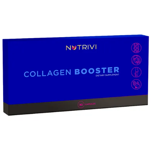 nutrivi-collagen-booster-30-kapsulek
