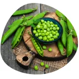 nutrivi-collagen-booster-30-kapsulek-stan-nowy