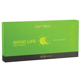 nutrivi-suplement-diety-good-life-day-and-night-60-kapsulek