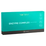 nutrivi-suplement-diety-enzyme-complex-60-kapsulek