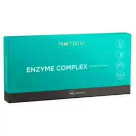 nutrivi-suplement-diety-enzyme-complex-60-kapsulek