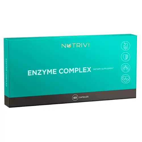 nutrivi-suplement-diety-enzyme-complex-60-kapsulek