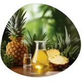 nutrivi-suplement-diety-enzyme-complex-60-kapsulek-marka-nutrivi