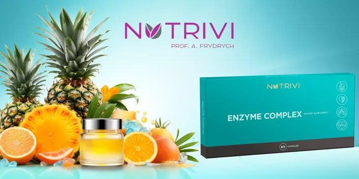 nutrivi-suplement-diety-enzyme-complex-60-kapsulek-marka-nutrivi-stan-nowy