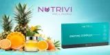 nutrivi-suplement-diety-enzyme-complex-60-kapsulek-marka-nutrivi-stan-nowy