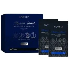 nutrivi-physio-sport-peptide-complex-kolagen-do-picia-w-saszetkach-30szt
