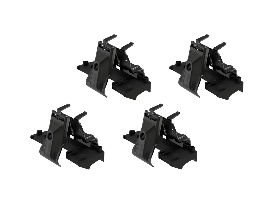 thule-kit-186040