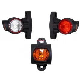 lampa-bialo-czerwono-pomaranczowa-led-gabarytowa-prawa-lampka-na-ramieniu-p