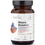 aura-herbals-neuro-booster-60caps