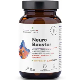 aura-herbals-neuro-booster-60caps