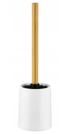 szczotka-do-wc-biala